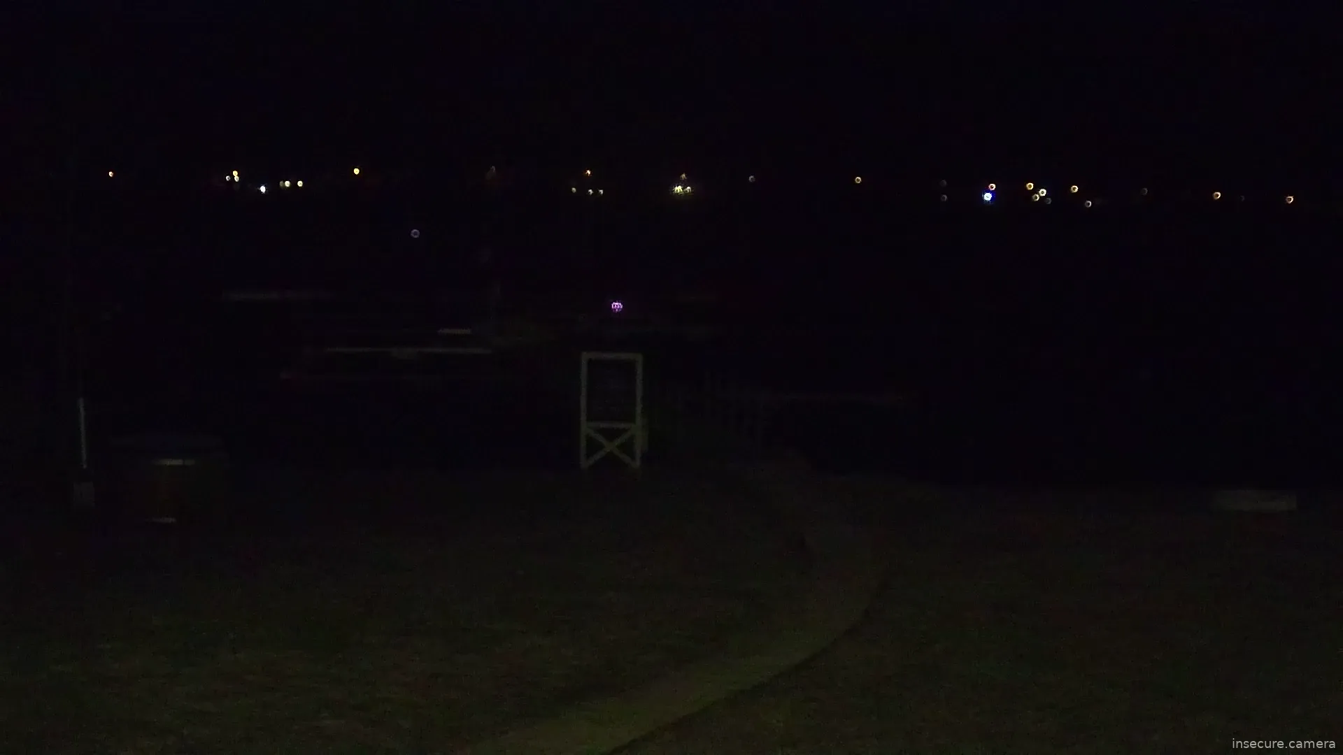 Capture from Mar 19, 2026 at 01:30 AM