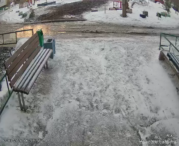 Capture from Mar 07, 2026 at 04:00 AM