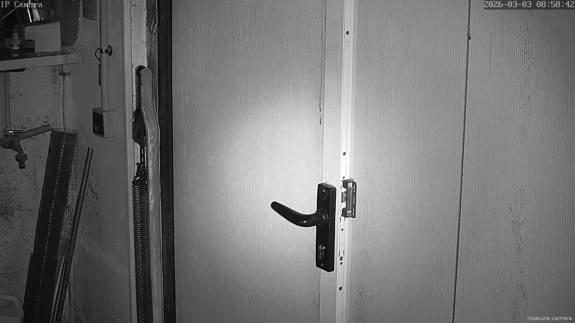 Capture from Mar 03, 2026 at 12:59 AM