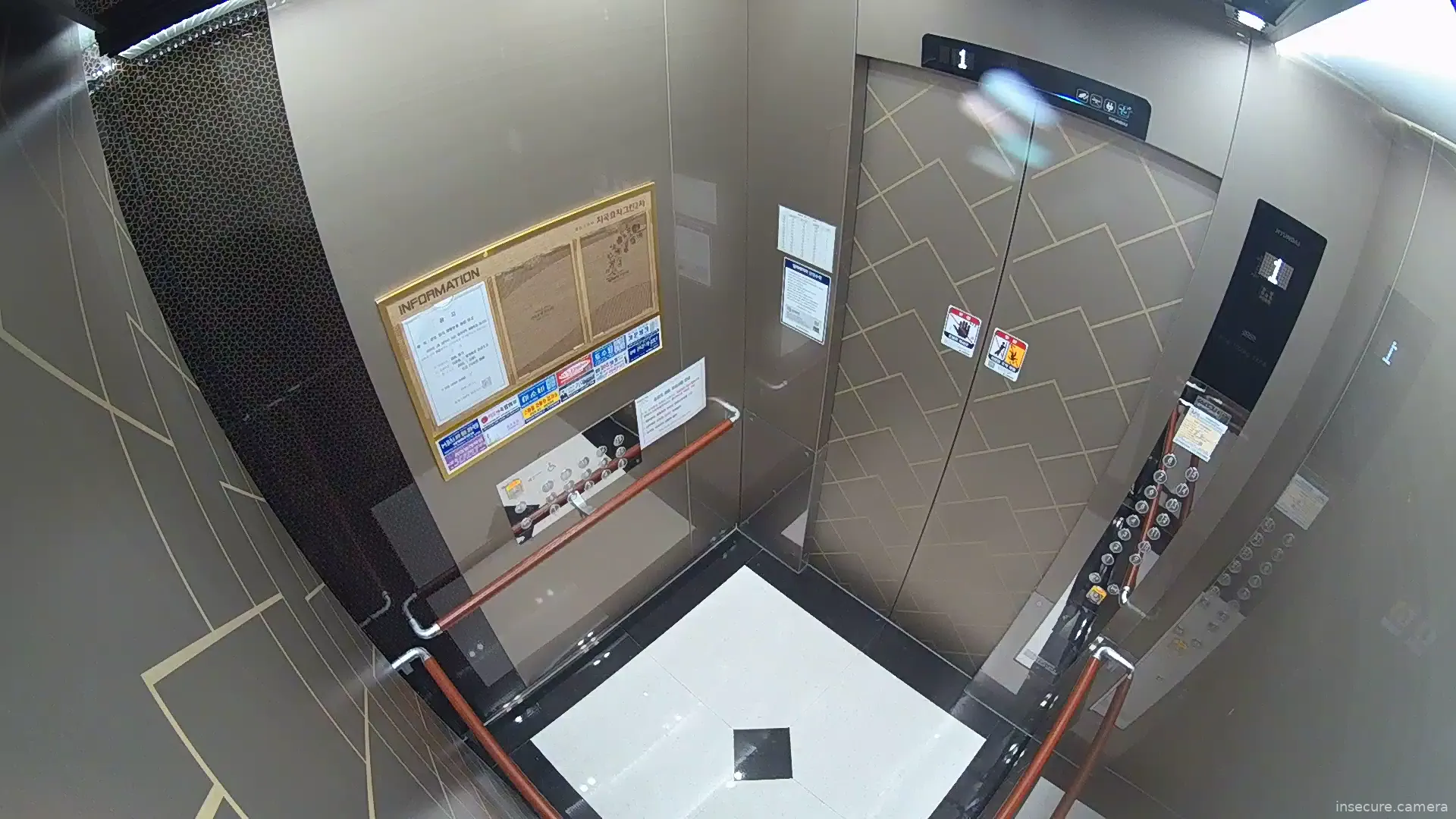 Capture from Feb 19, 2026 at 12:53 AM