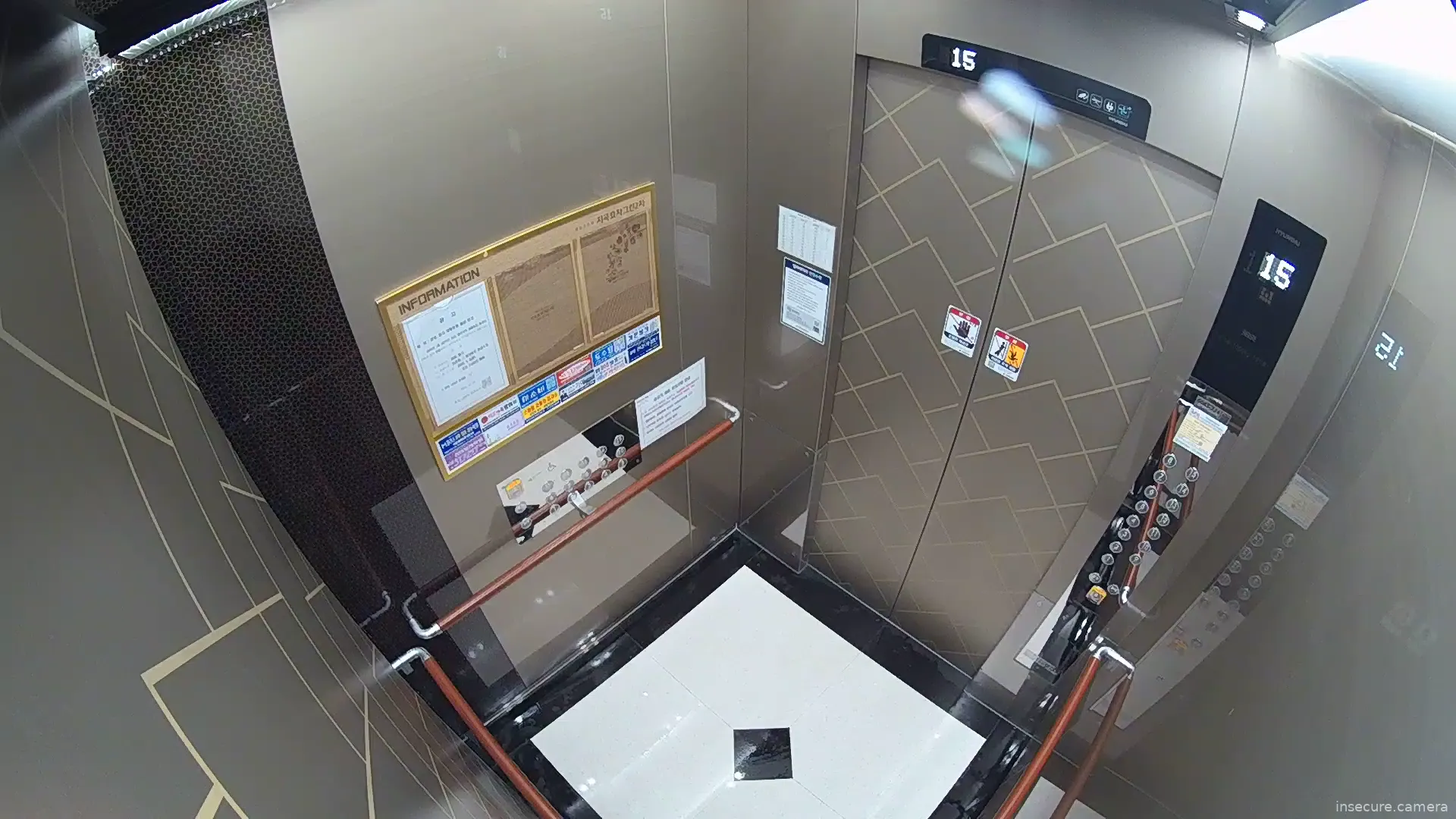 Capture from Feb 19, 2026 at 12:31 AM