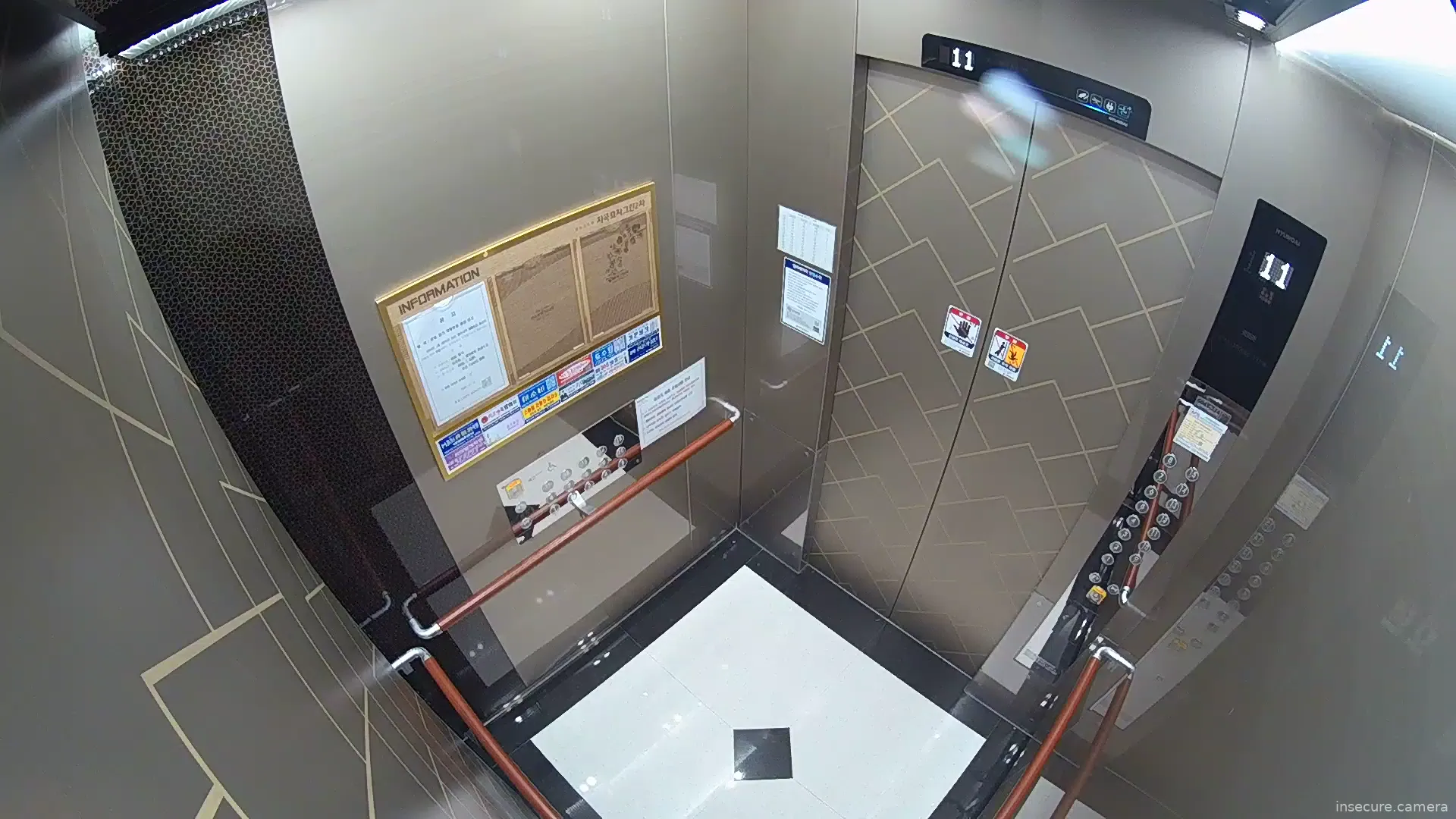 Capture from Feb 20, 2026 at 03:01 AM