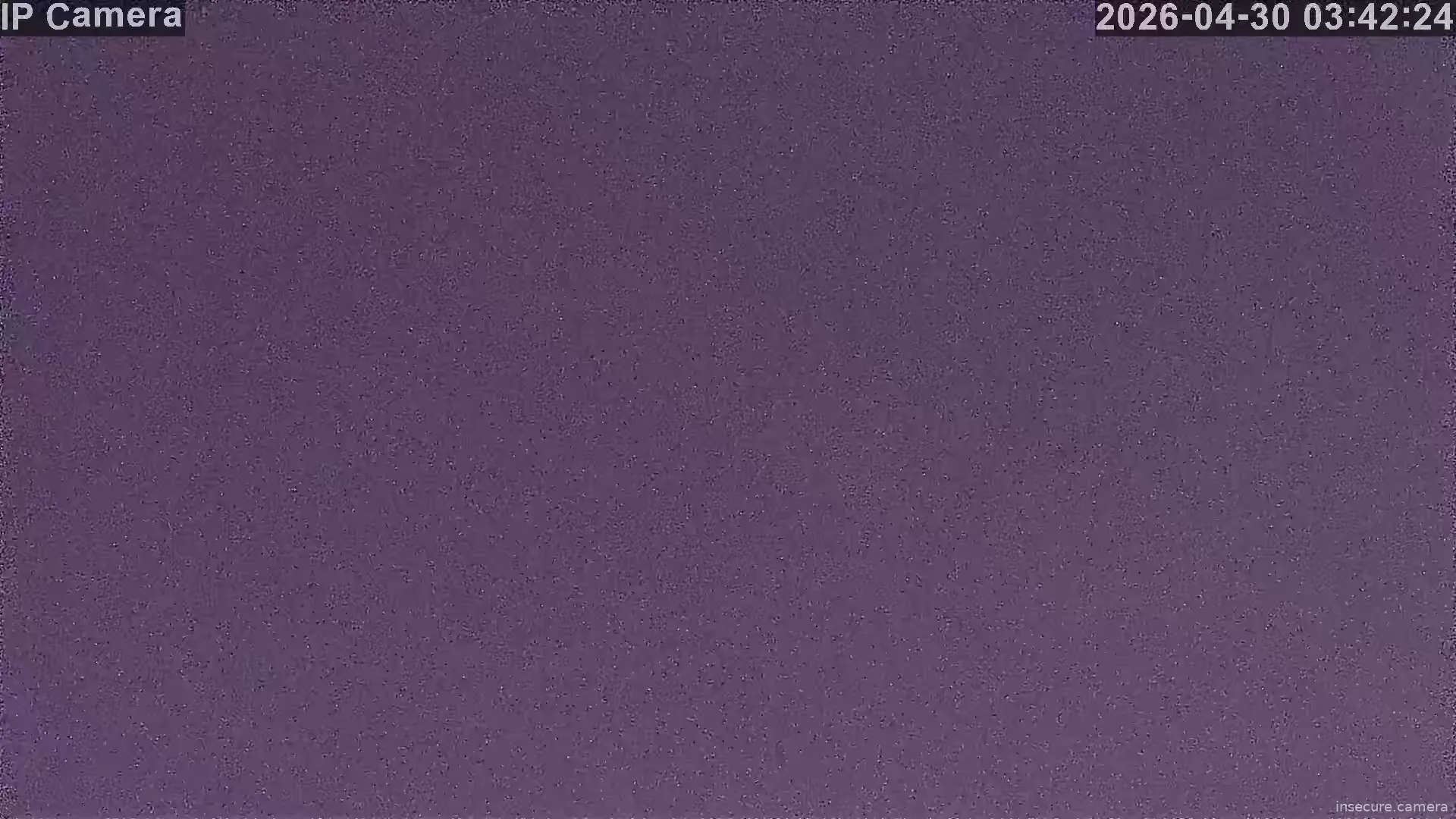 Capture from Apr 29, 2026 at 07:42 PM