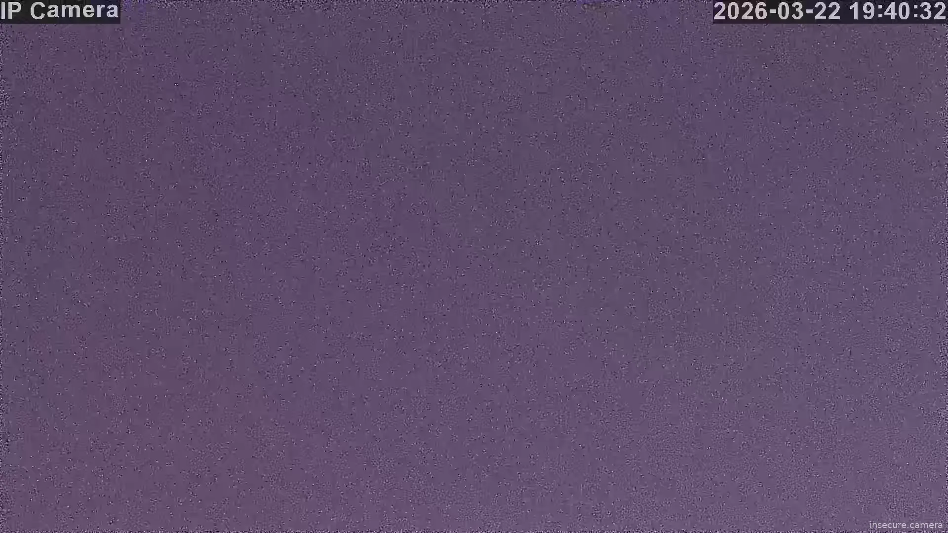 Capture from Mar 22, 2026 at 11:40 AM