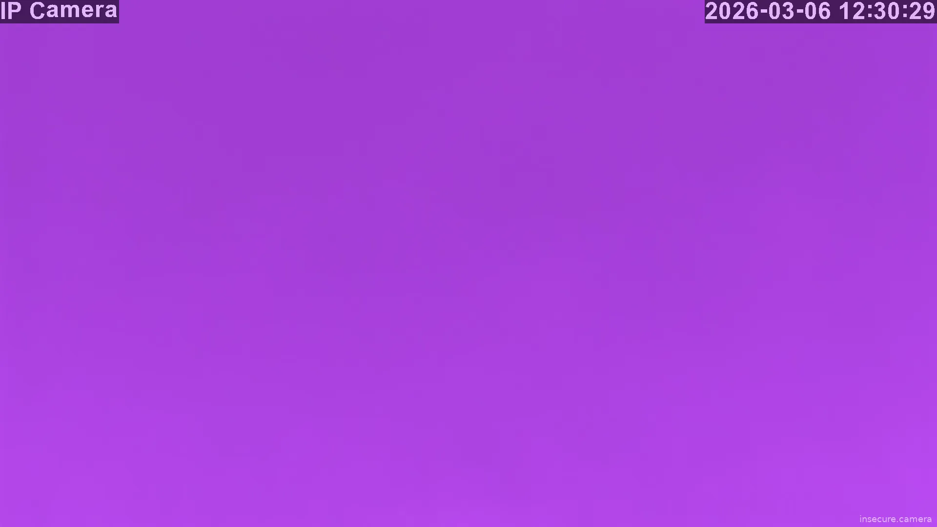 Capture from Mar 06, 2026 at 04:30 AM