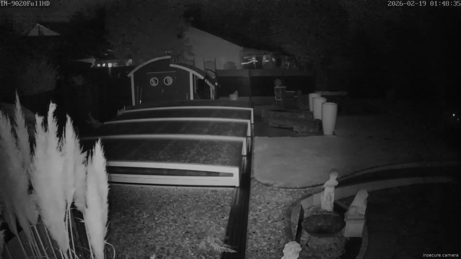 Capture from Feb 19, 2026 at 12:49 AM