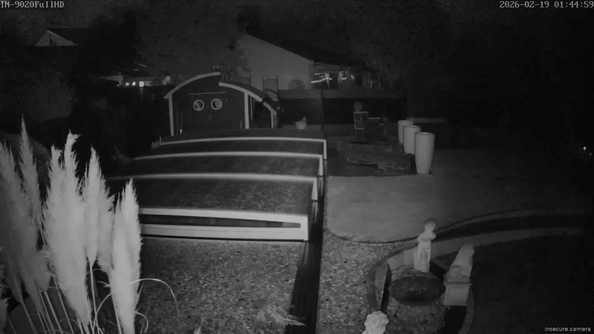 Capture from Feb 19, 2026 at 12:45 AM