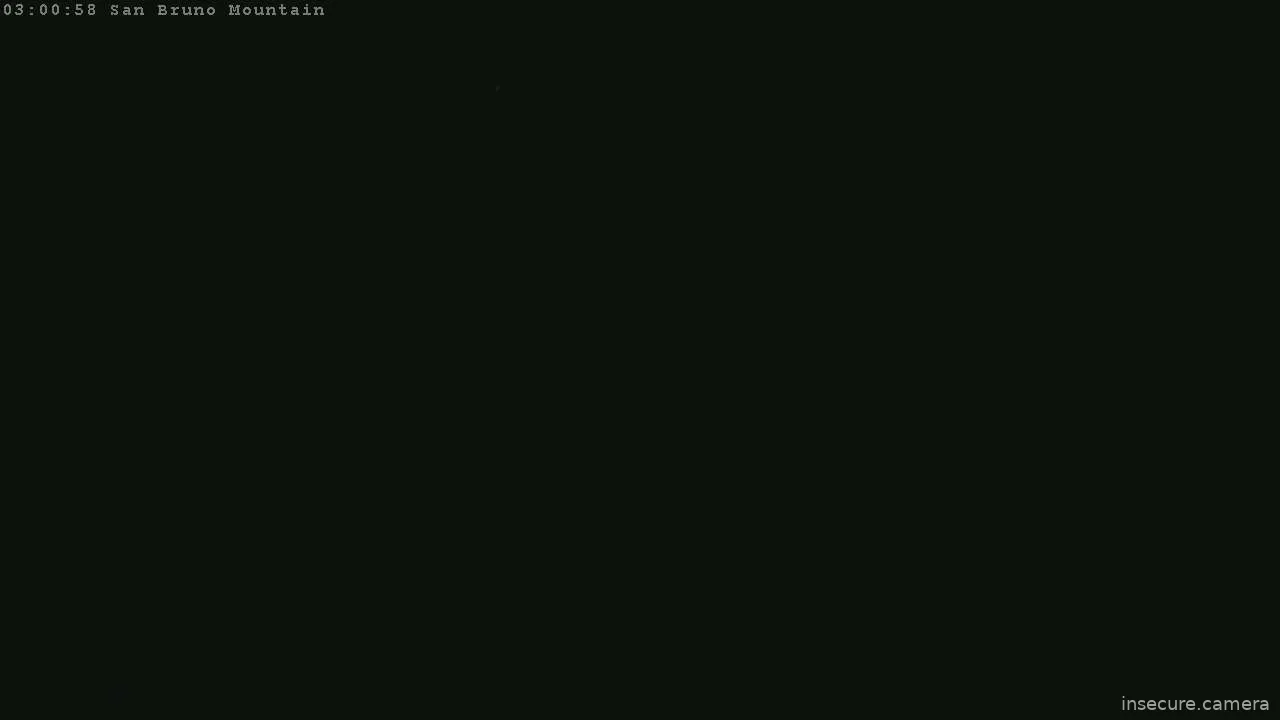 Capture from May 11, 2026 at 01:27 PM
