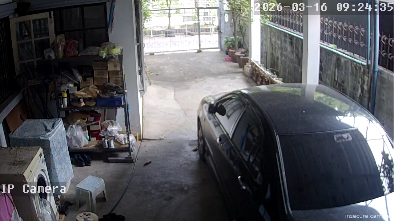 Capture from Mar 16, 2026 at 02:25 AM