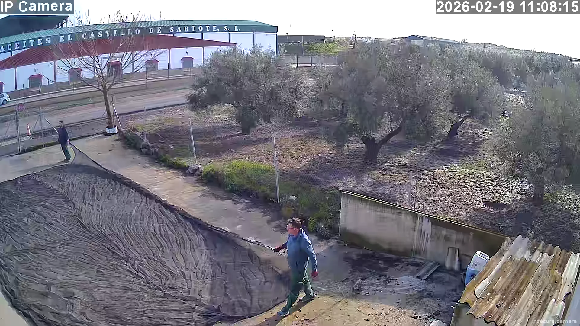 Capture from Feb 19, 2026 at 10:09 AM