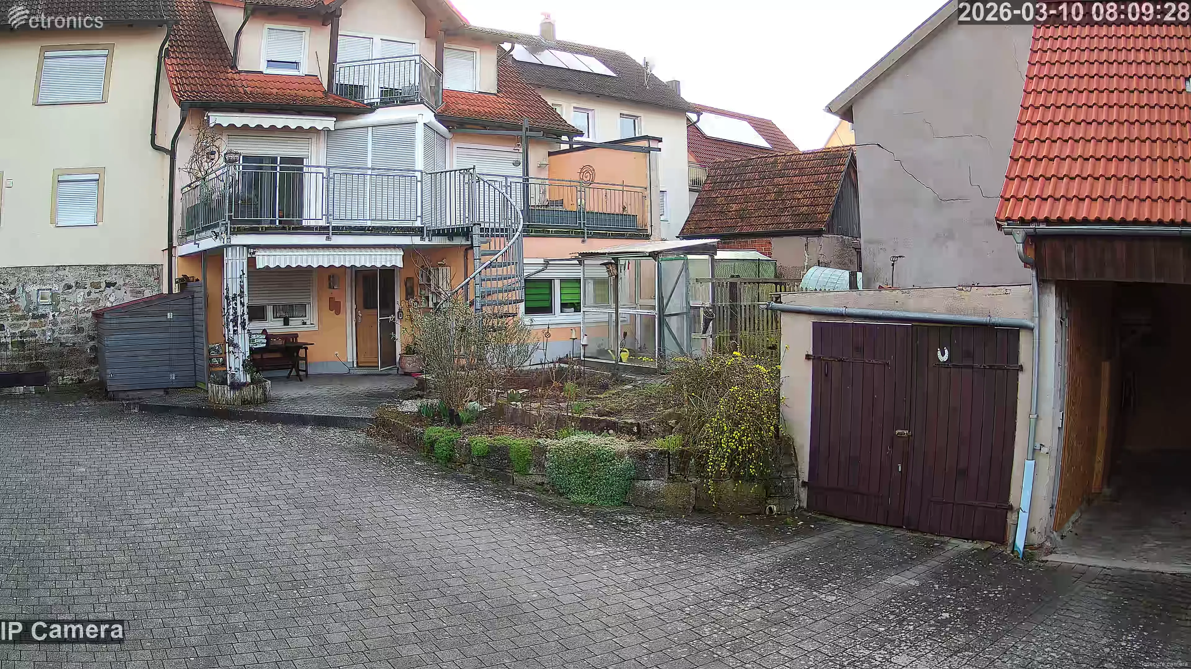 Capture from Mar 10, 2026 at 07:10 AM