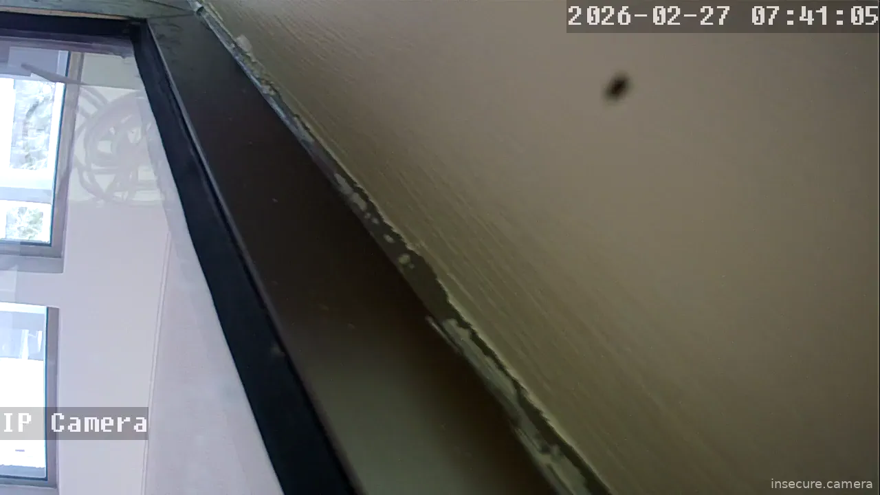 Capture from Feb 27, 2026 at 11:41 AM