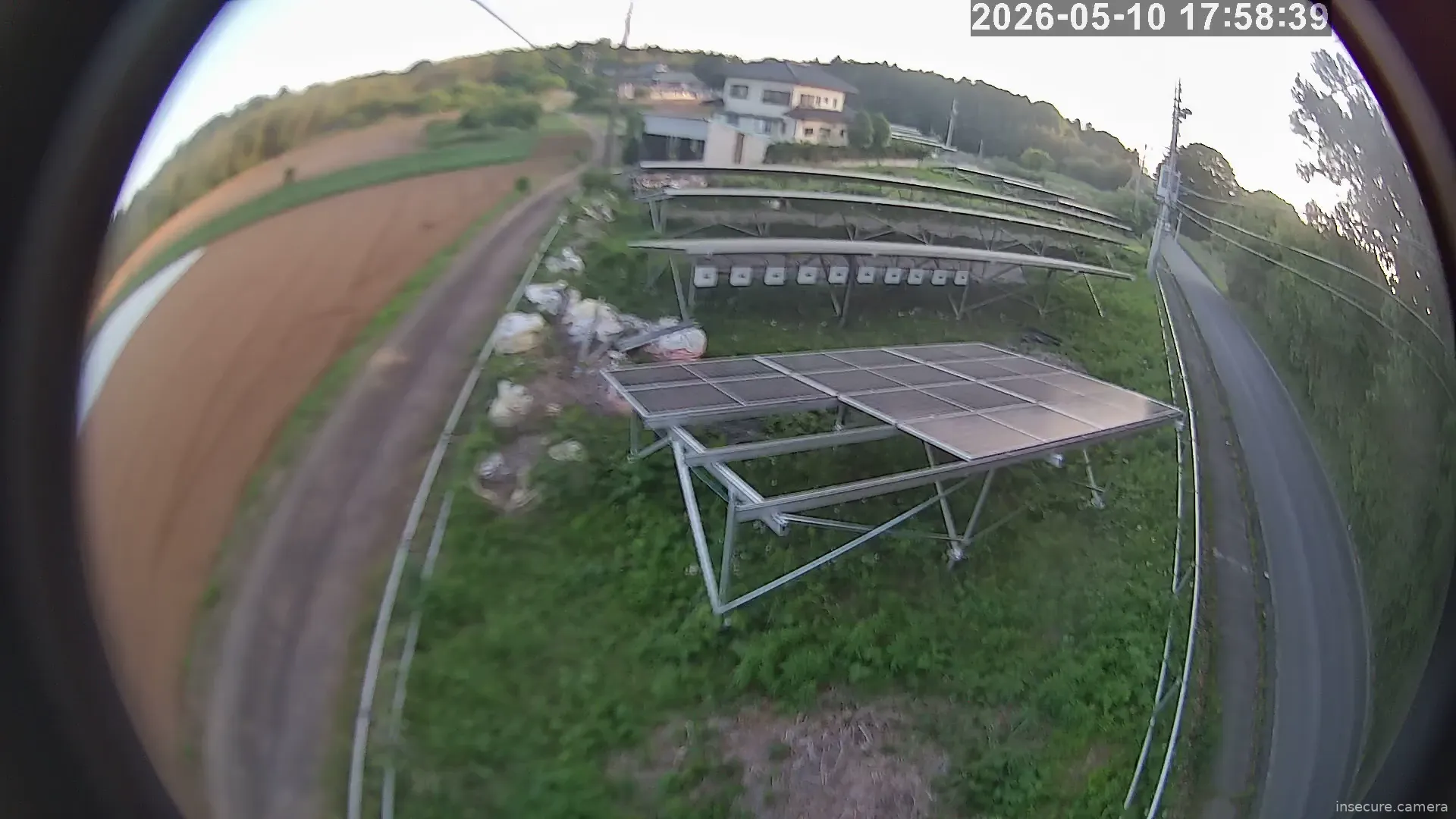 Capture from May 10, 2026 at 08:59 AM