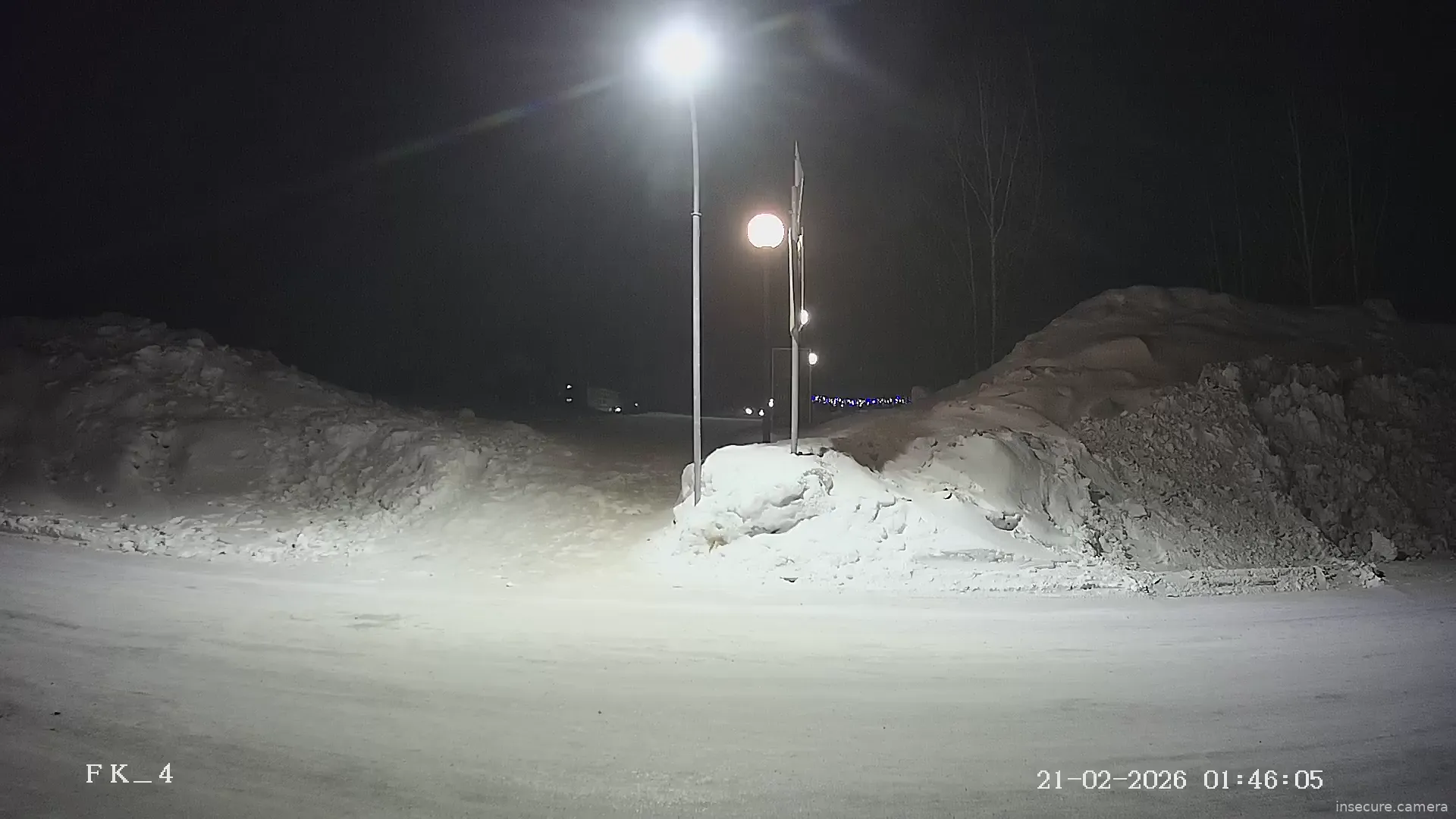 Capture from Feb 20, 2026 at 06:46 PM