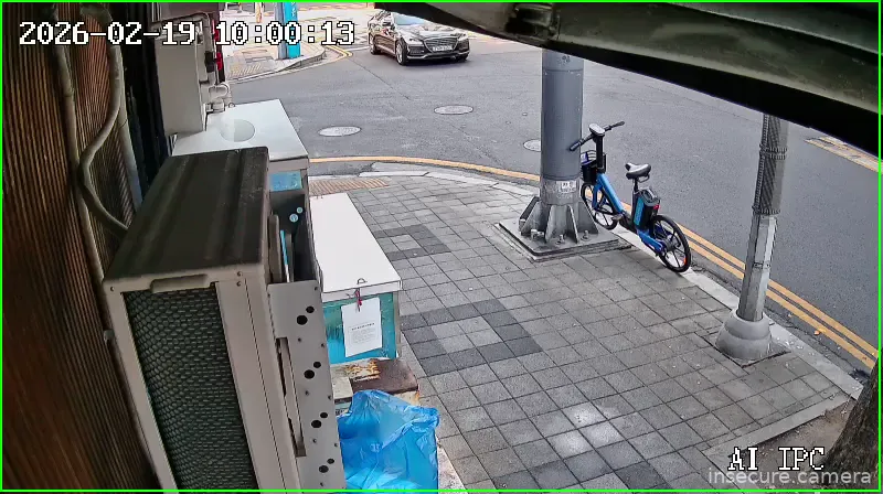 Capture from Feb 19, 2026 at 01:00 AM