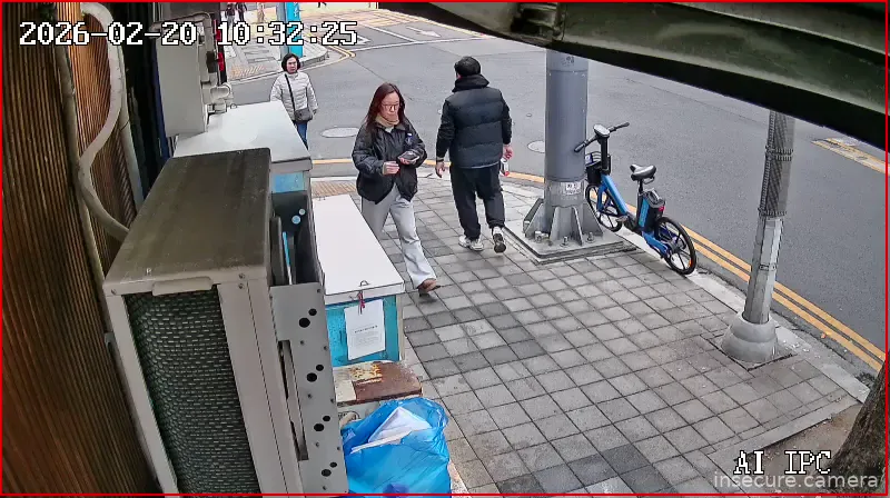 Capture from Feb 20, 2026 at 01:32 AM