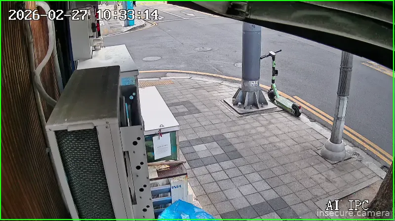 Capture from Feb 27, 2026 at 01:33 AM