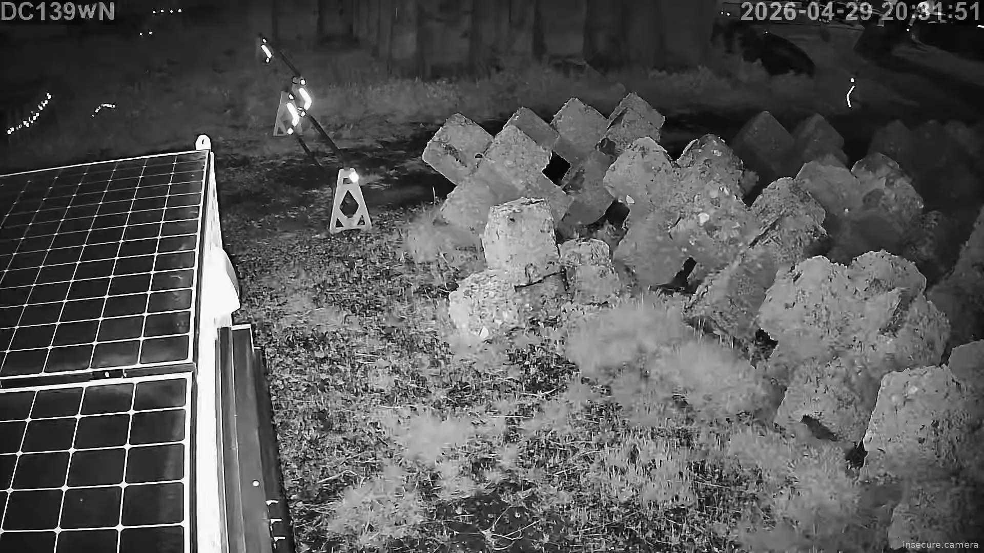 Capture from Apr 29, 2026 at 11:32 AM