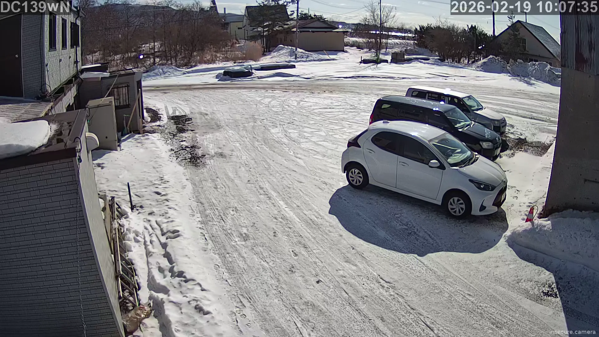 Capture from Feb 19, 2026 at 01:07 AM