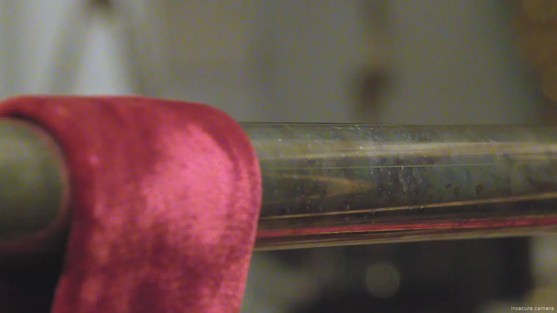 Capture from Mar 06, 2026 at 10:33 PM