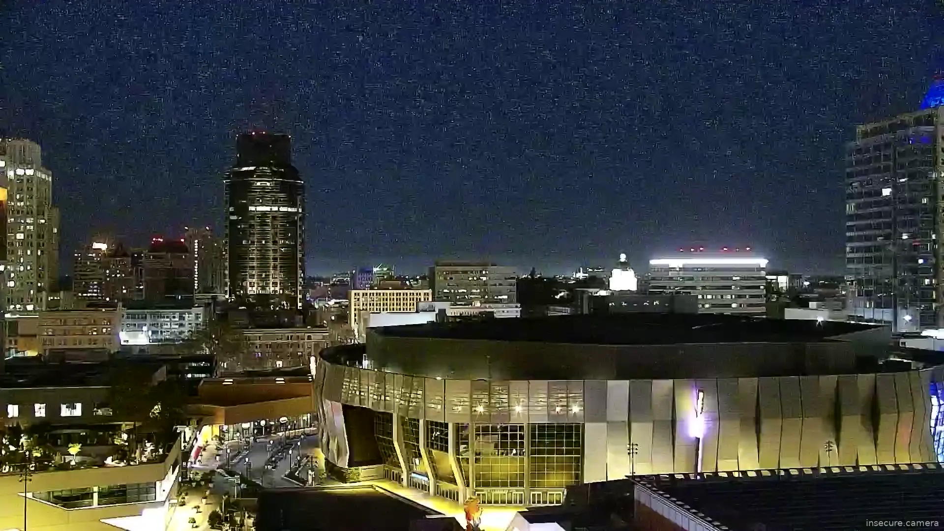 Capture from Mar 02, 2026 at 12:22 PM