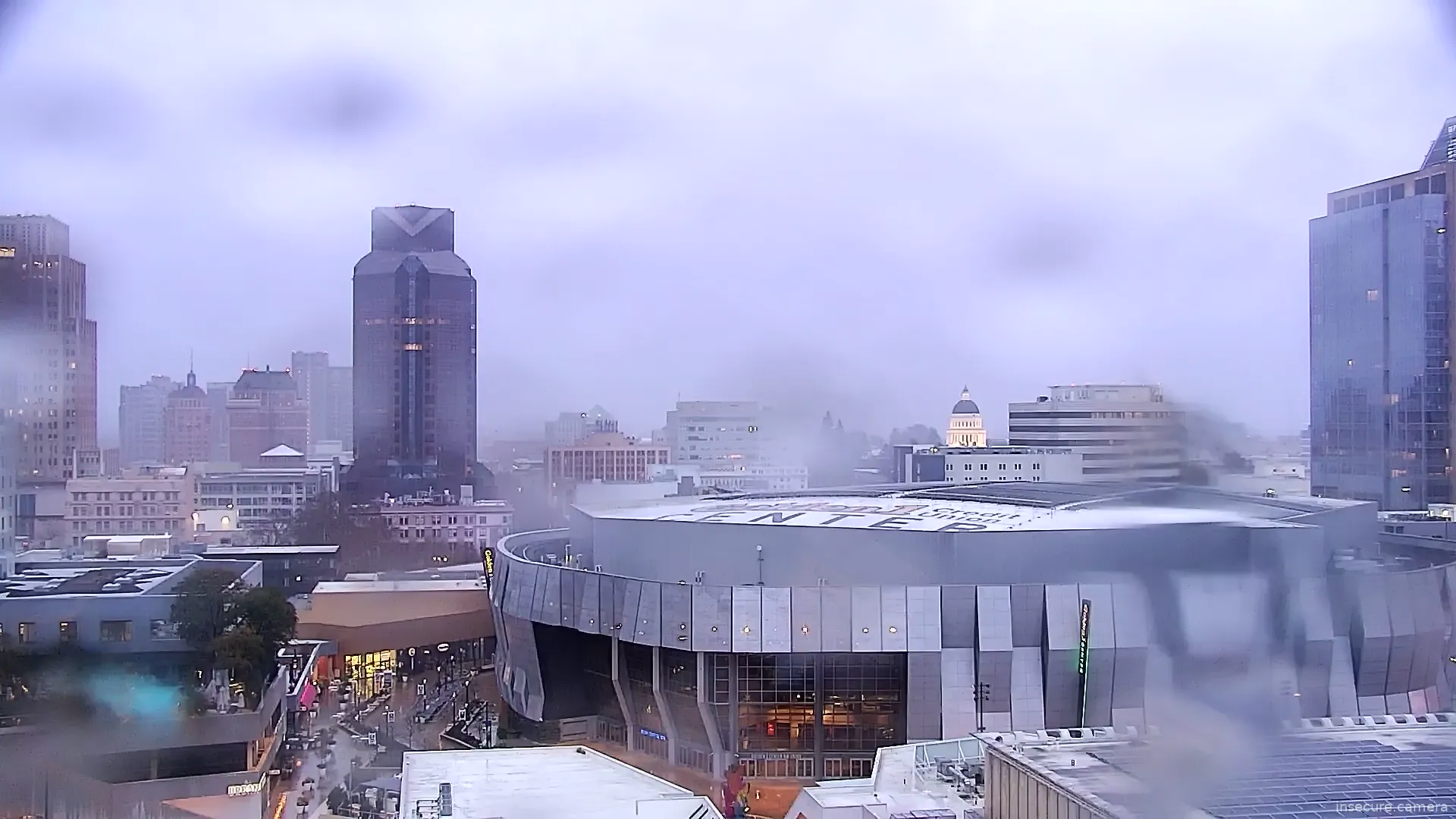 Capture from Feb 19, 2026 at 03:04 PM