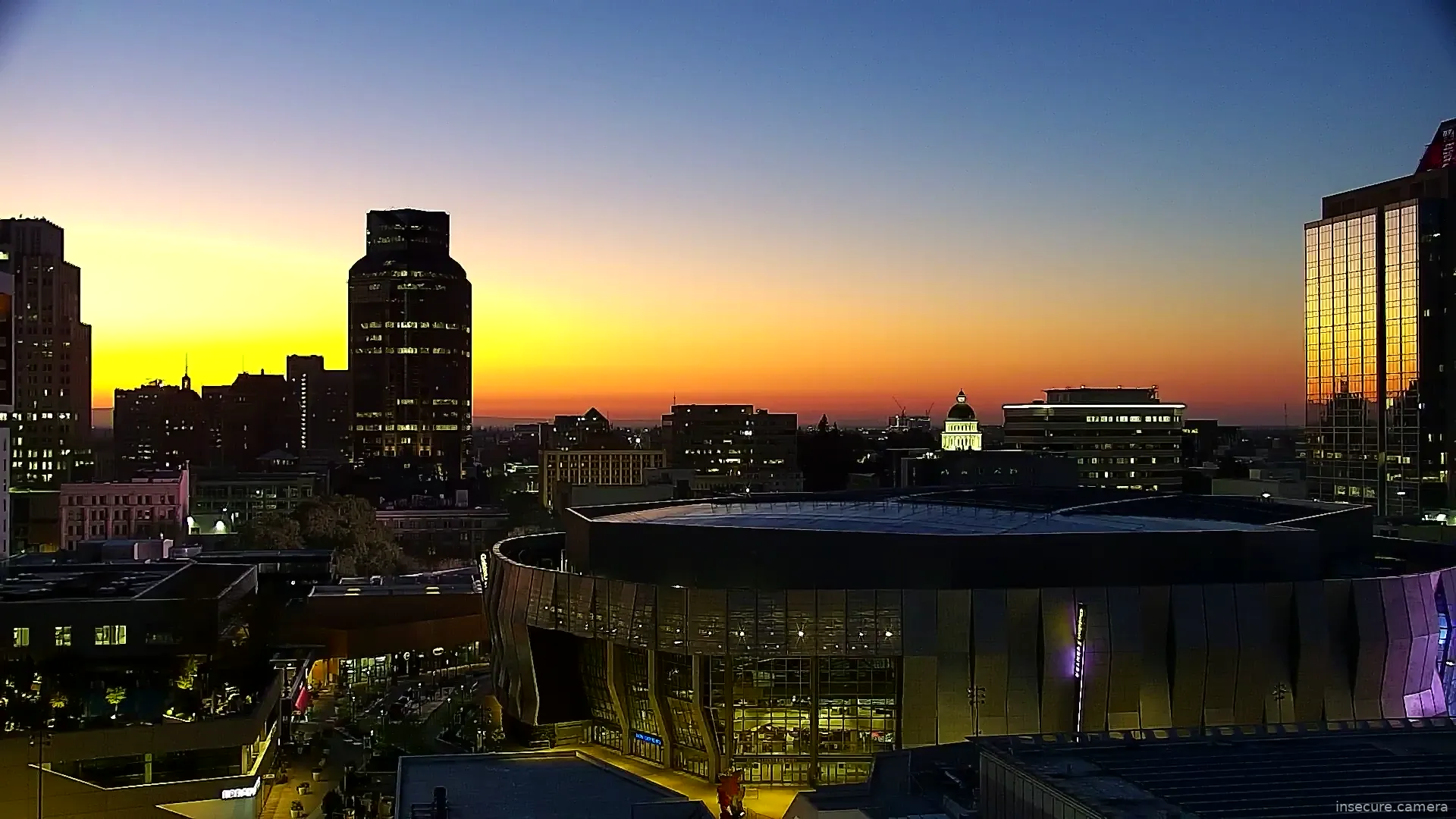 Capture from Mar 20, 2026 at 01:43 PM