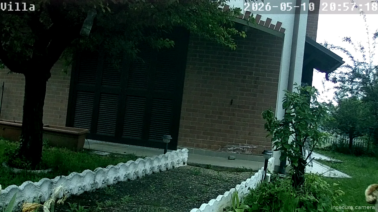 Capture from May 10, 2026 at 06:57 PM