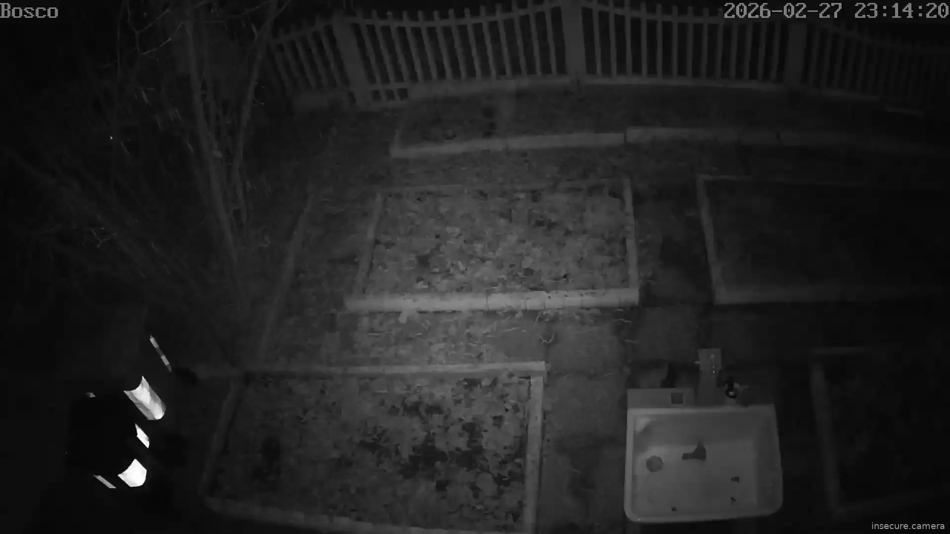 Capture from Feb 27, 2026 at 10:14 PM