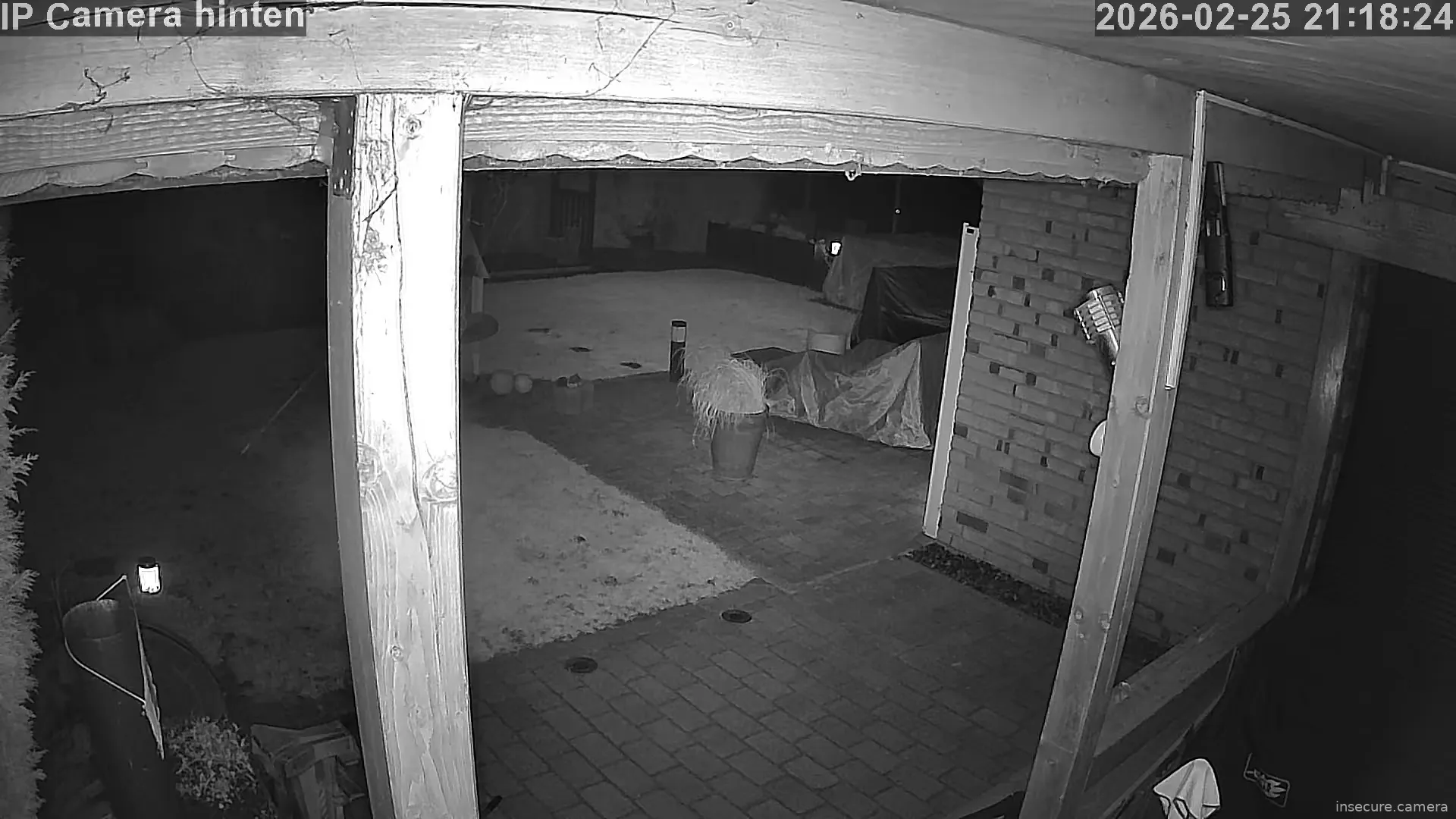 Capture from Feb 25, 2026 at 08:18 PM