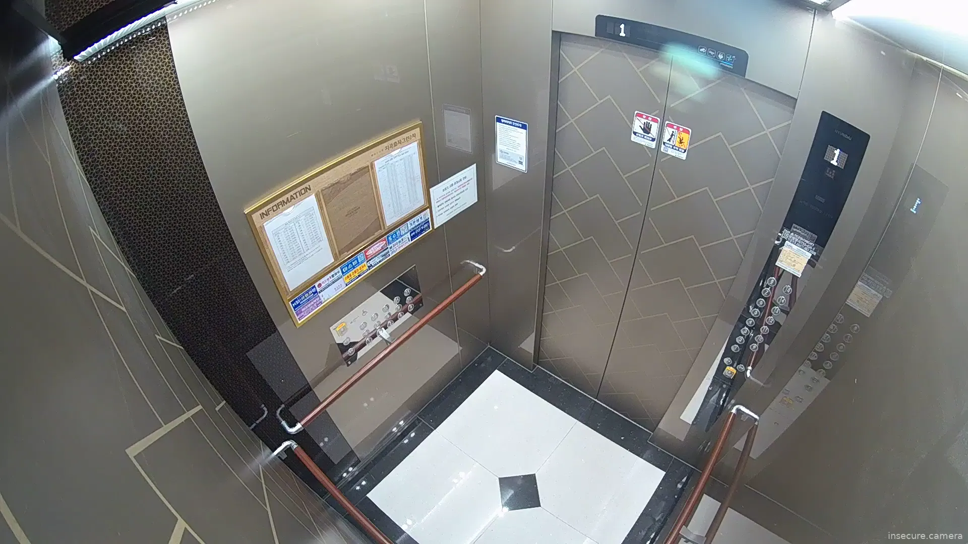 Capture from Mar 14, 2026 at 01:00 PM