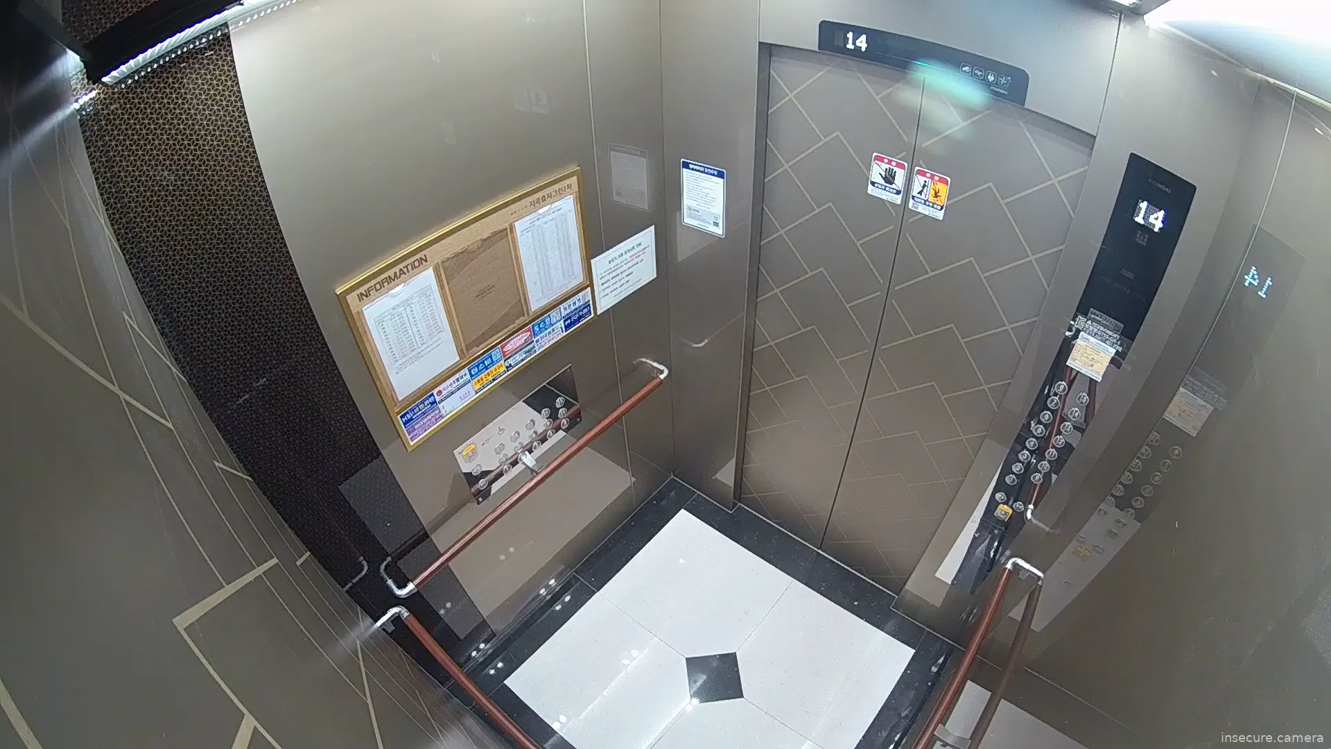 Capture from Mar 08, 2026 at 11:01 AM