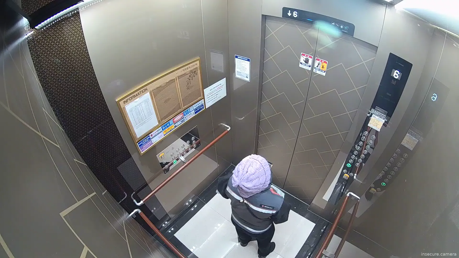 Capture from Feb 19, 2026 at 01:44 AM