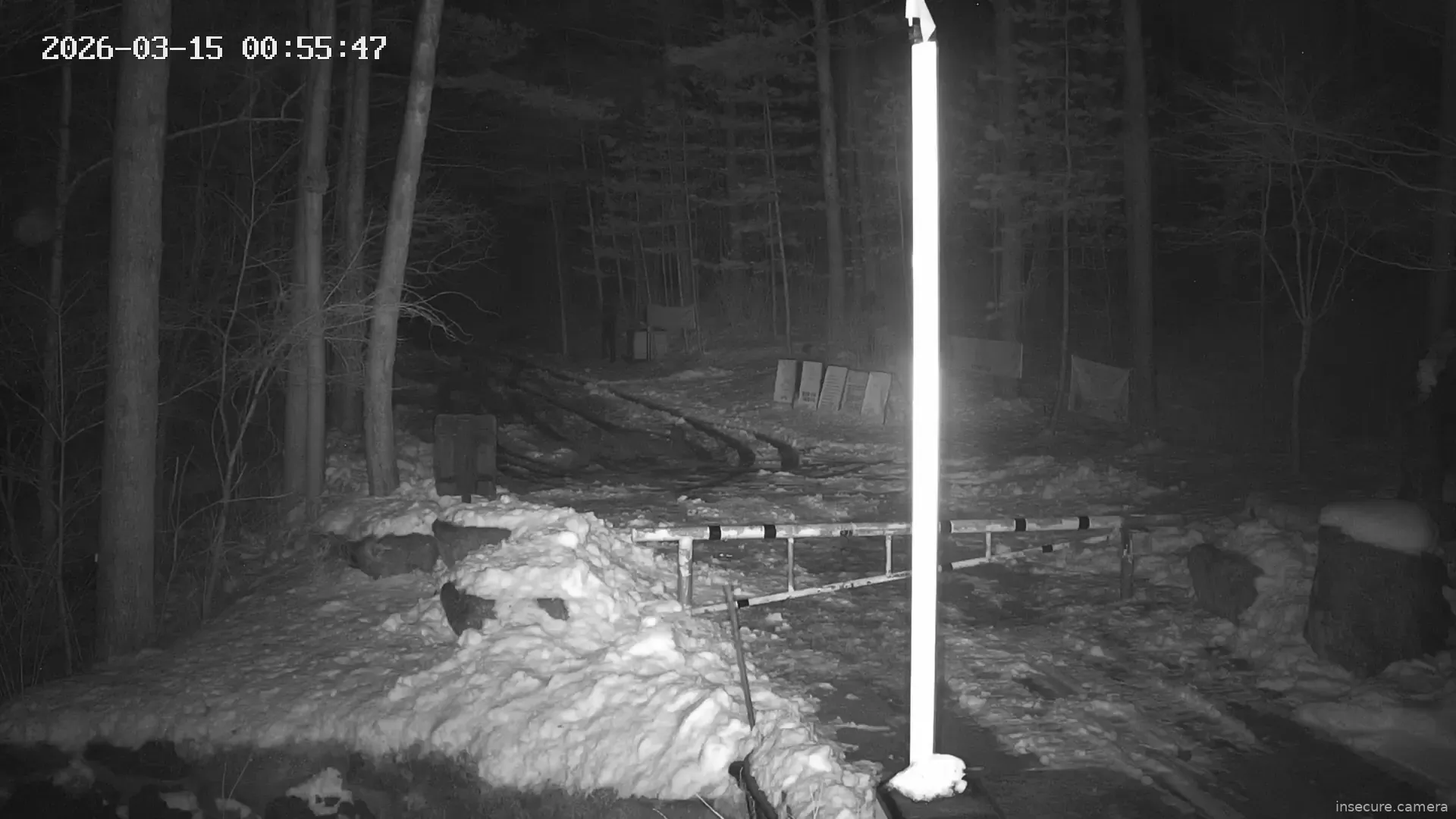 Capture from Mar 14, 2026 at 03:56 PM