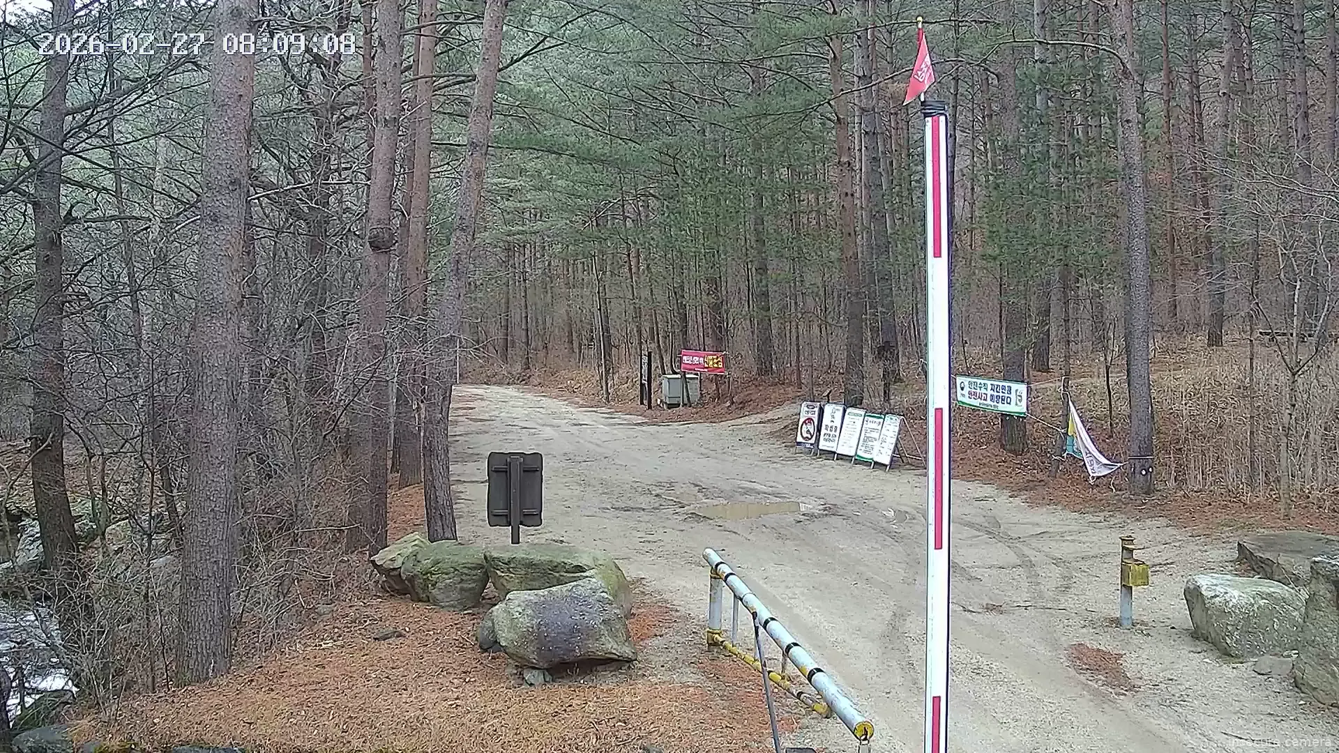 Capture from Feb 26, 2026 at 11:09 PM