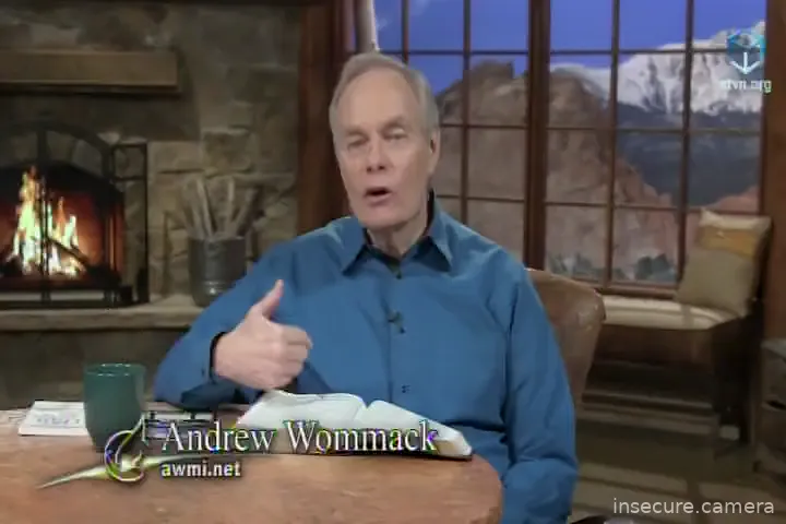 Capture from Mar 09, 2026 at 11:21 AM