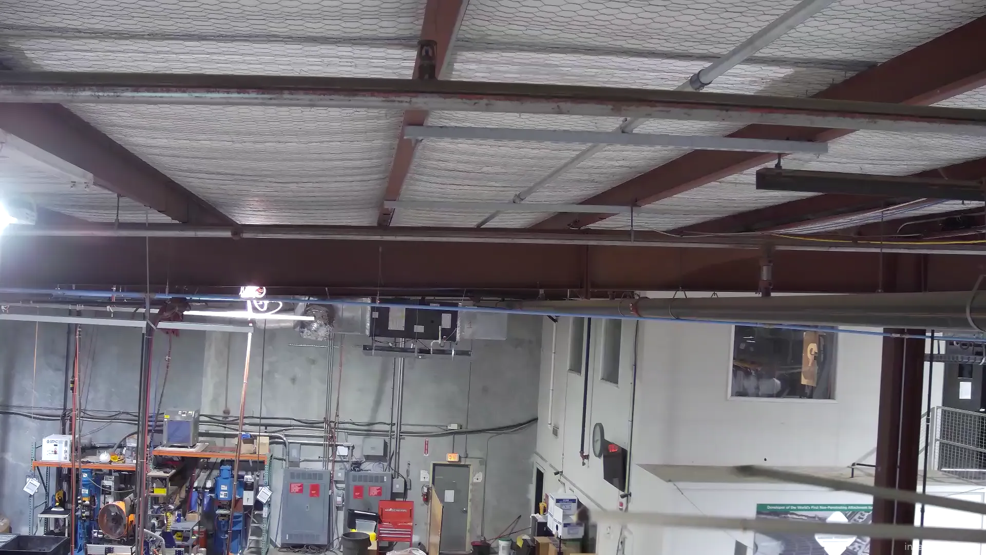 Capture from Feb 19, 2026 at 12:26 AM