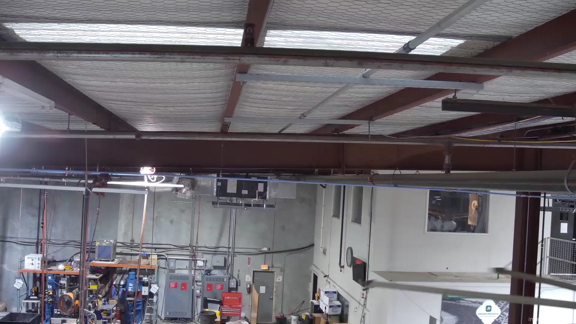 Capture from Feb 19, 2026 at 12:12 AM