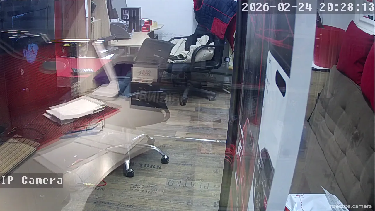 Capture from Feb 24, 2026 at 12:28 PM