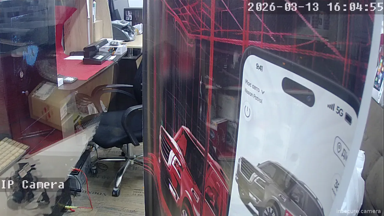 Capture from Mar 13, 2026 at 08:05 AM