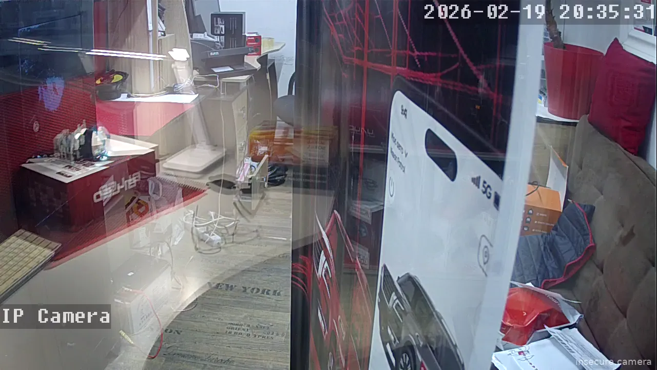 Capture from Feb 19, 2026 at 12:35 PM