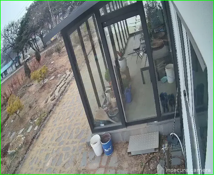 Capture from Mar 11, 2026 at 09:39 AM