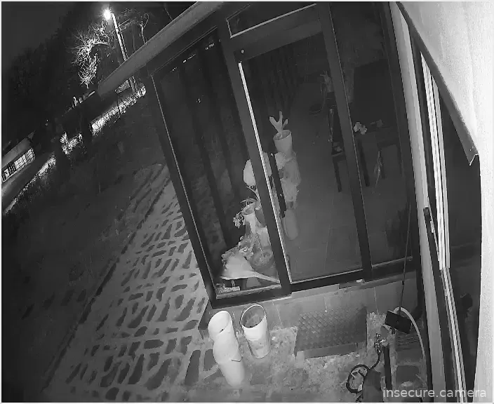 Capture from Feb 24, 2026 at 09:27 PM