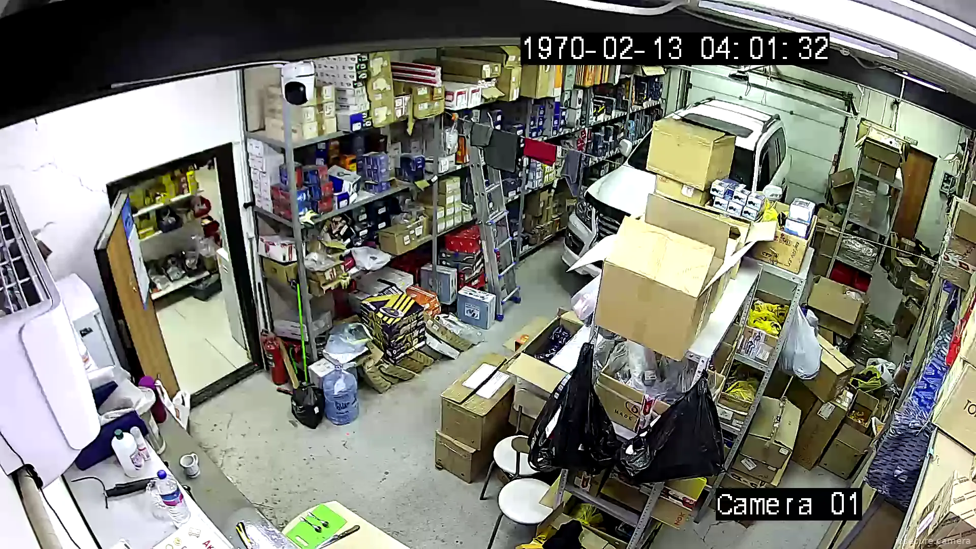 Capture from Mar 08, 2026 at 03:57 AM