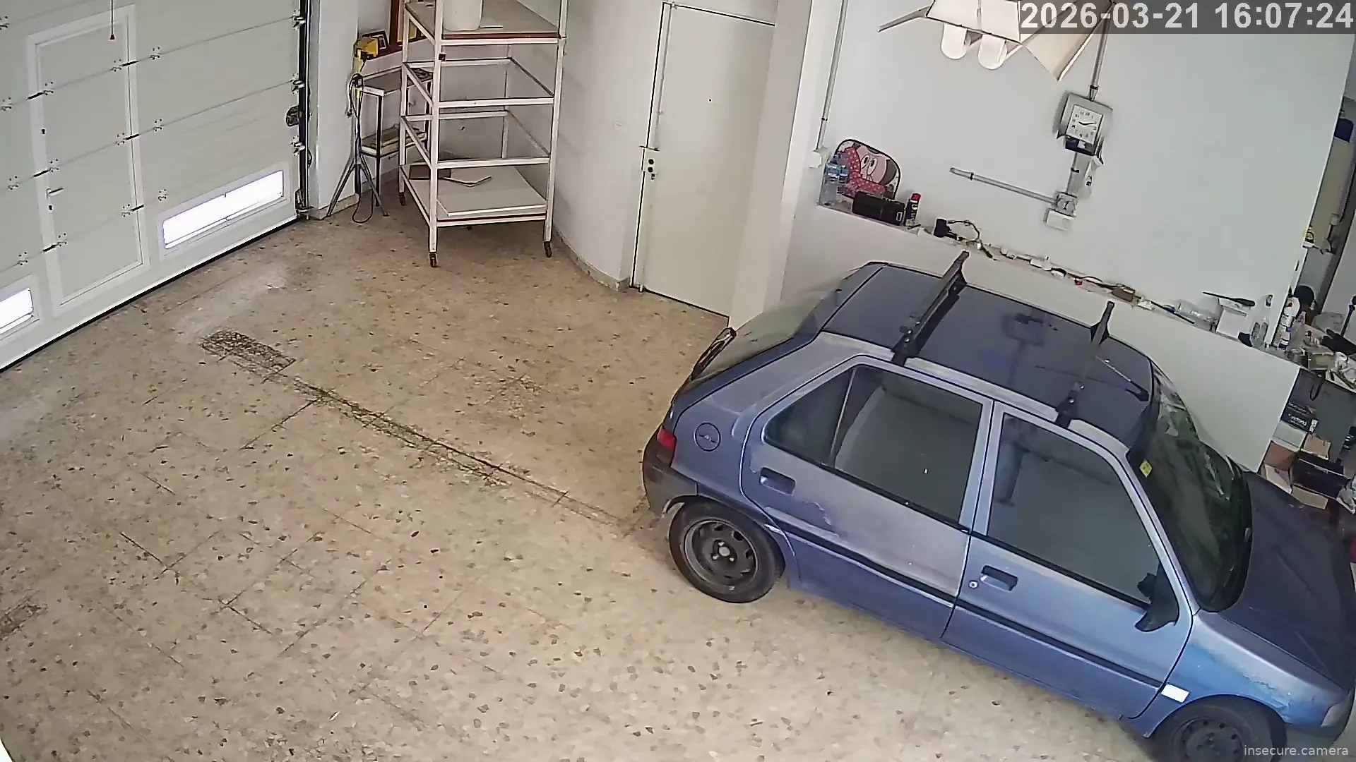 Capture from Mar 21, 2026 at 08:07 AM