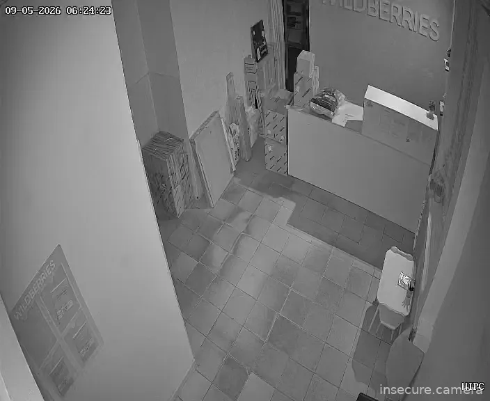Capture from May 09, 2026 at 03:24 AM