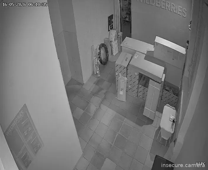 Capture from May 16, 2026 at 03:10 AM