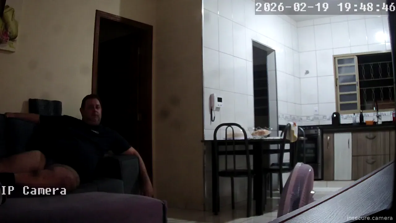 Capture from Feb 19, 2026 at 10:49 PM