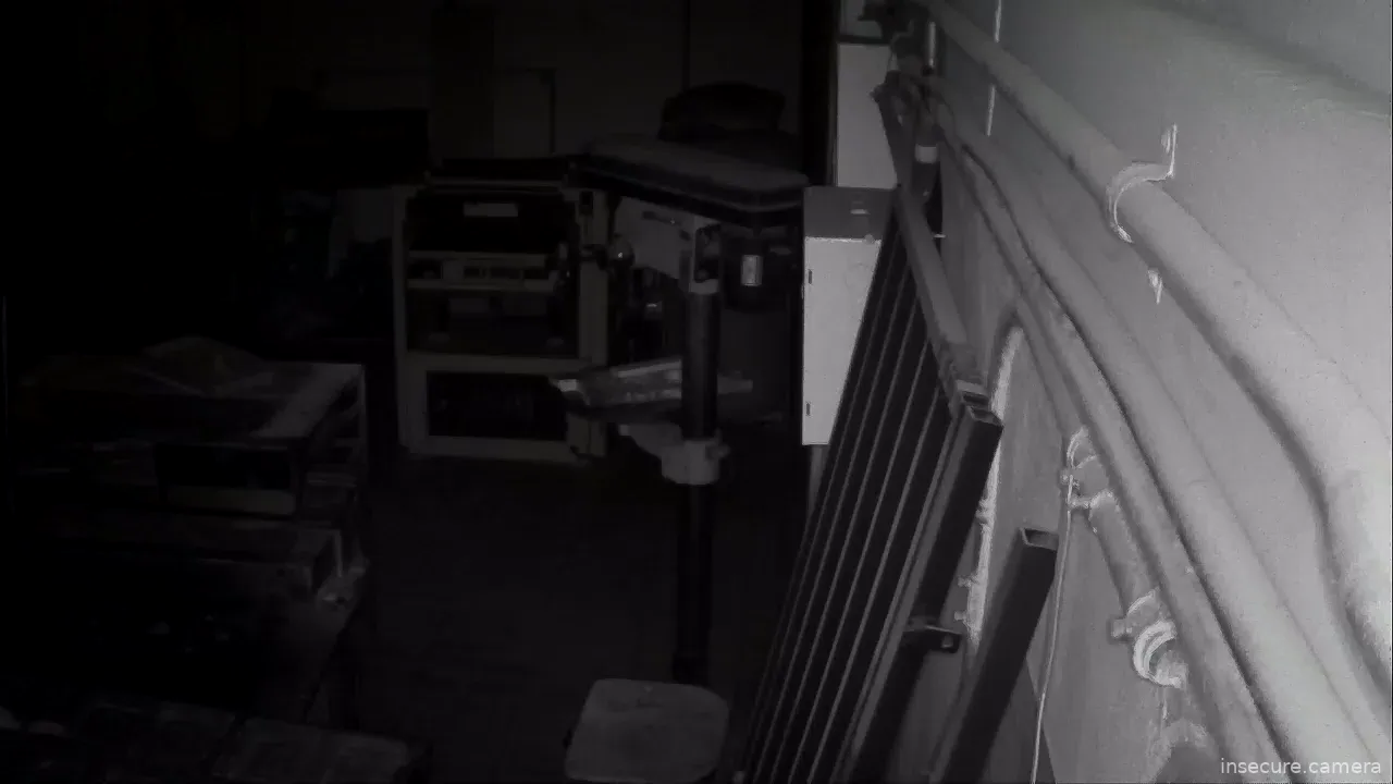 Capture from Feb 19, 2026 at 12:14 AM