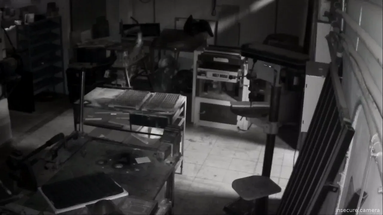 Capture from Mar 17, 2026 at 09:21 PM